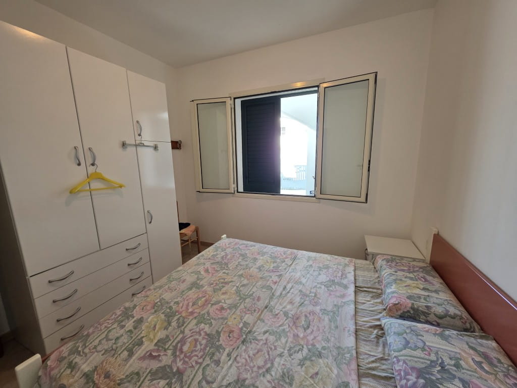 Giano Group Immobiliare